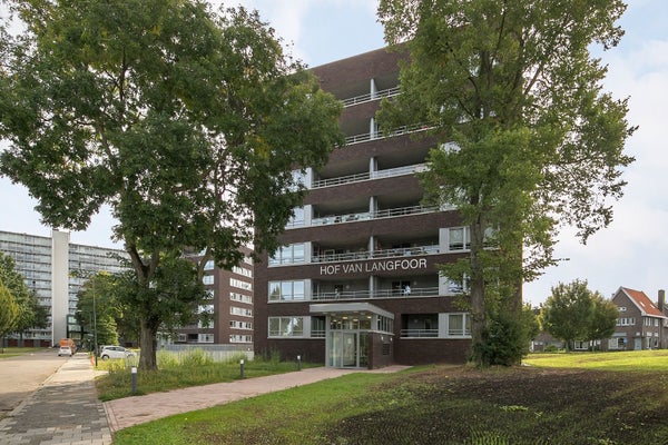 Geallieerdenstraat