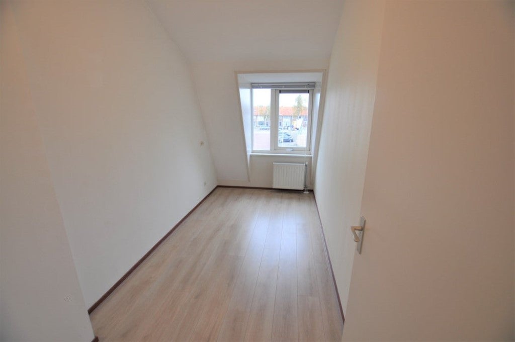 Woning te huur: Lottistraat, Eindhoven