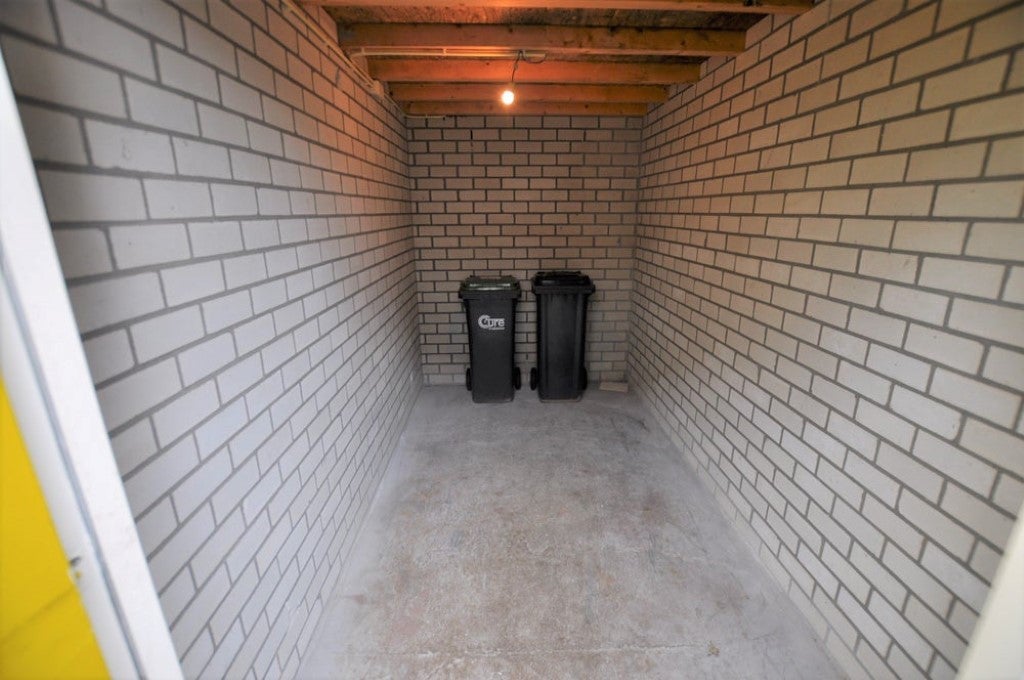 Woning te huur: Lottistraat, Eindhoven