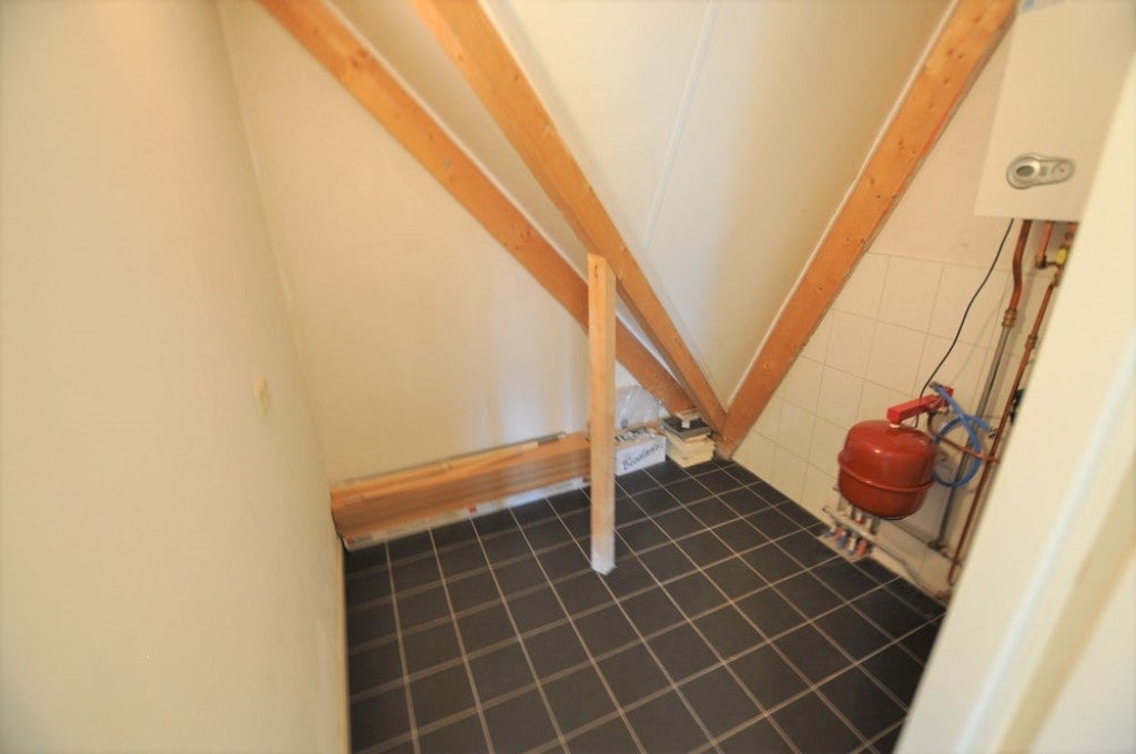 Woning te huur: Lottistraat, Eindhoven