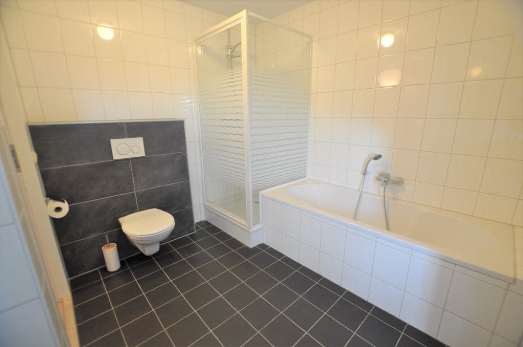 Woning te huur: Lottistraat, Eindhoven
