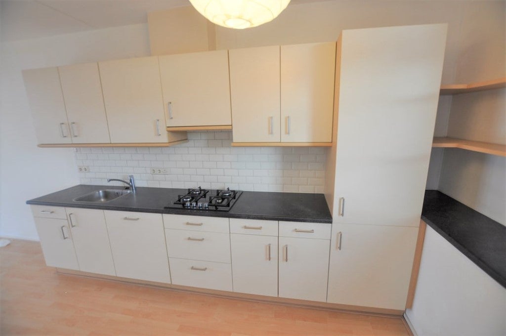 Woning te huur: Lottistraat, Eindhoven