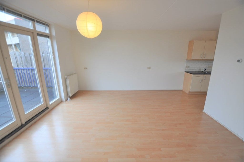 Woning te huur: Lottistraat, Eindhoven