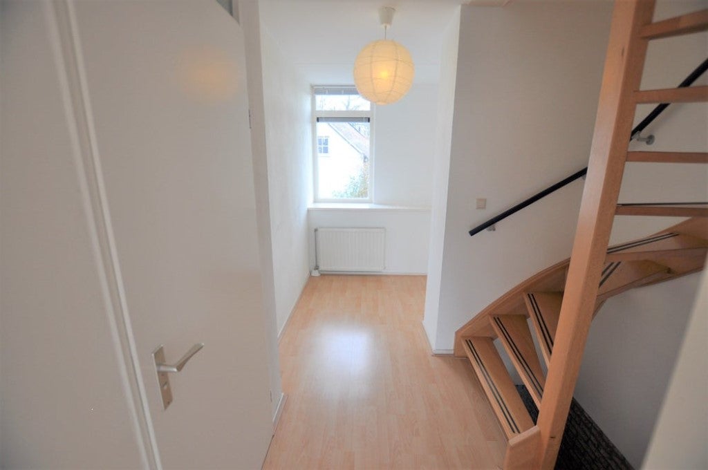Woning te huur: Lottistraat, Eindhoven
