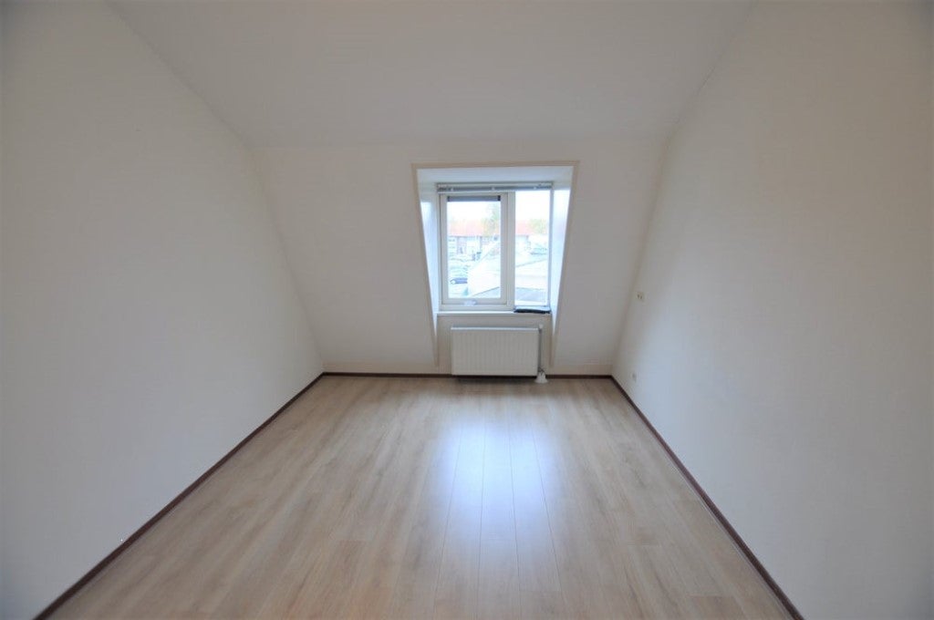 Woning te huur: Lottistraat, Eindhoven