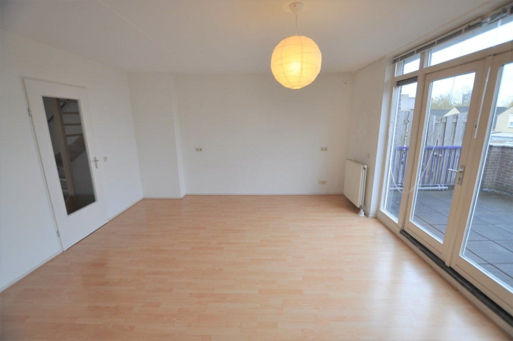 Woning te huur: Lottistraat, Eindhoven