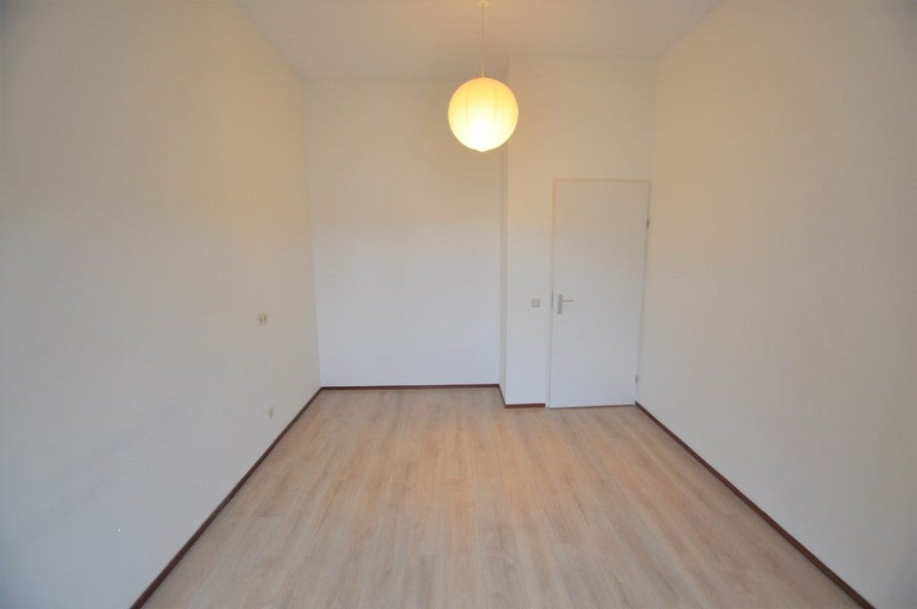 Woning te huur: Lottistraat, Eindhoven