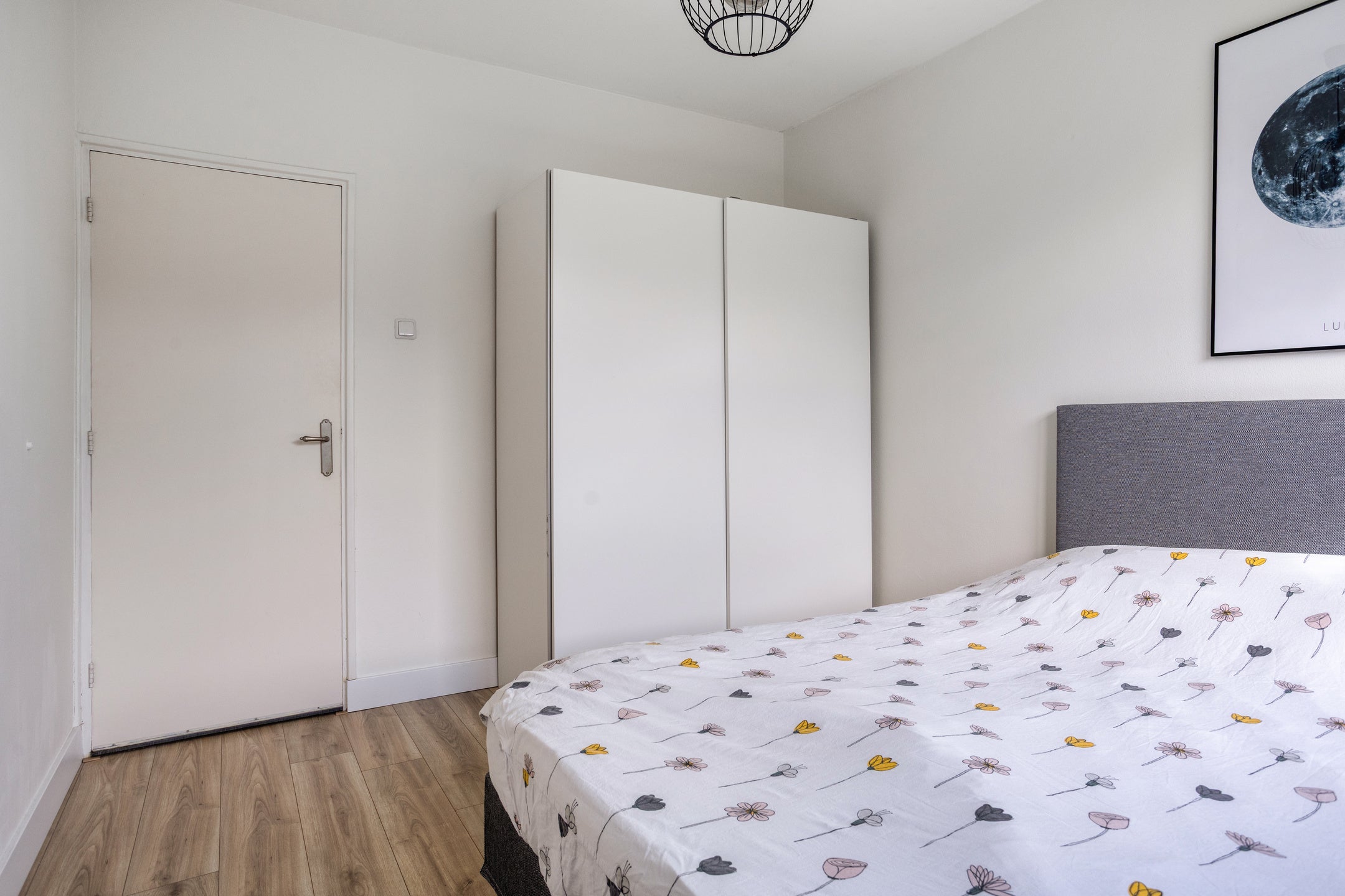 Appartement te koop: Couperusstraat 18, Groningen