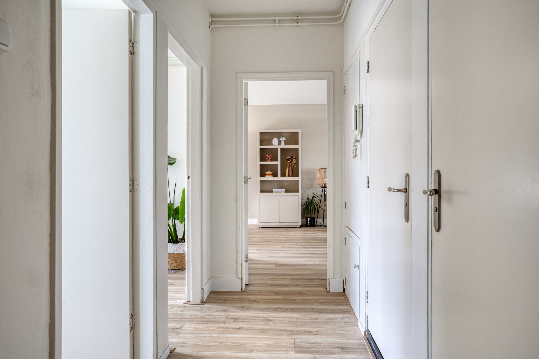 Appartement te koop: Couperusstraat 18, Groningen