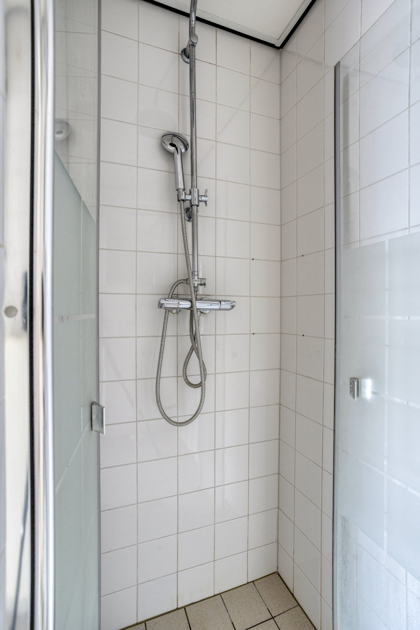 Appartement te koop: Couperusstraat 18, Groningen