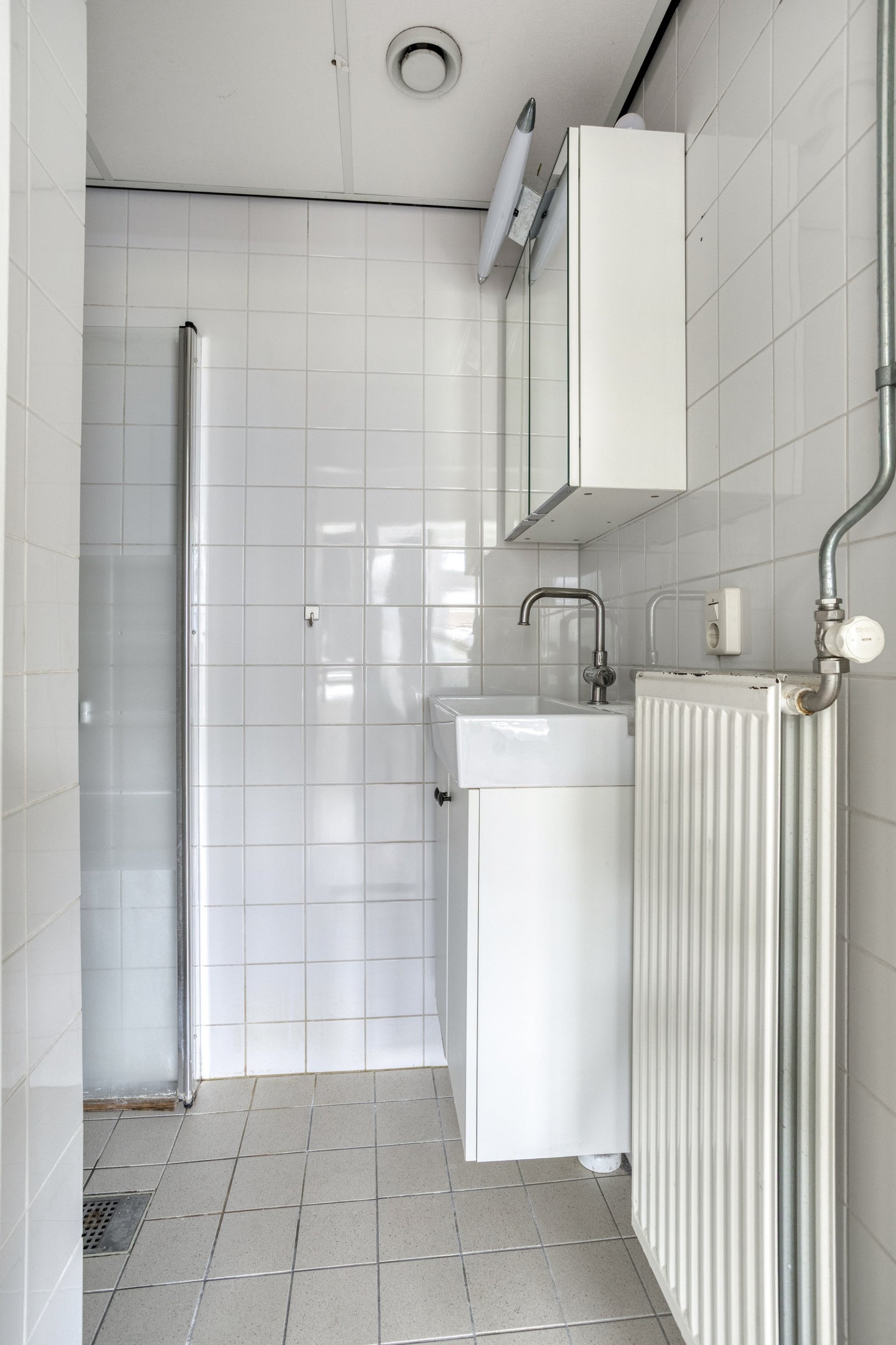 Appartement te koop: Couperusstraat 18, Groningen