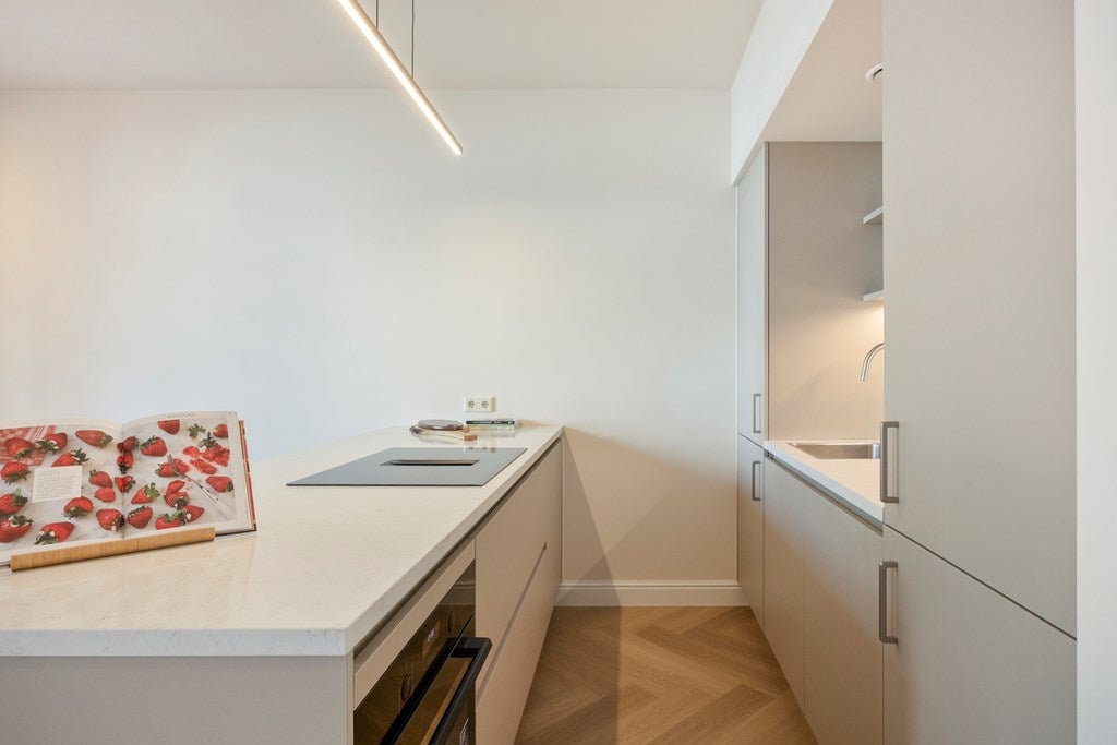 Woning te huur: Palamedesstraat, Amsterdam