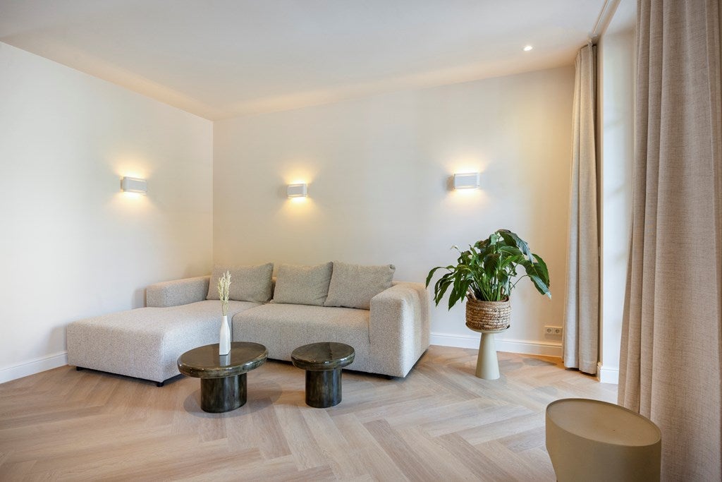 Woning te huur: Palamedesstraat, Amsterdam