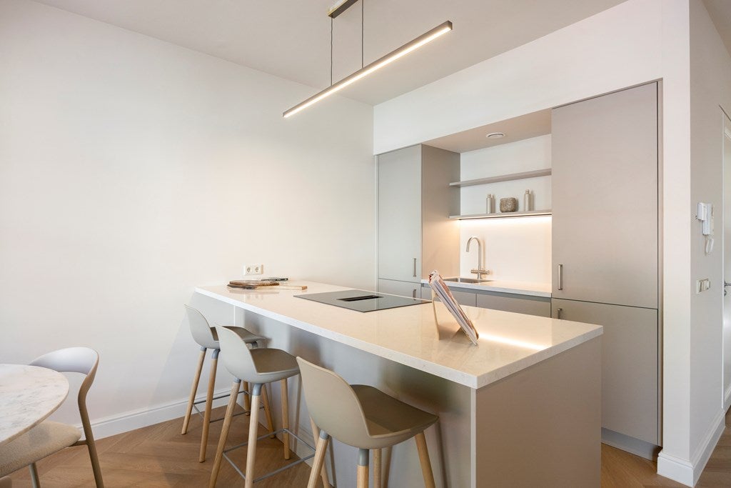 Woning te huur: Palamedesstraat, Amsterdam