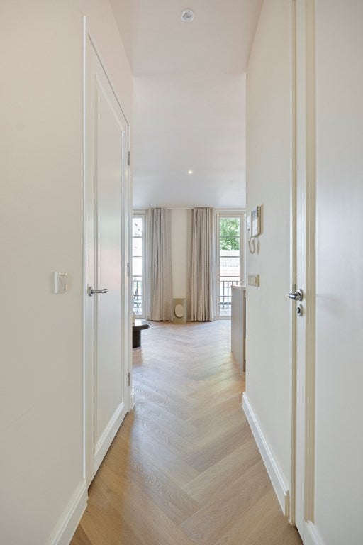 Woning te huur: Palamedesstraat, Amsterdam