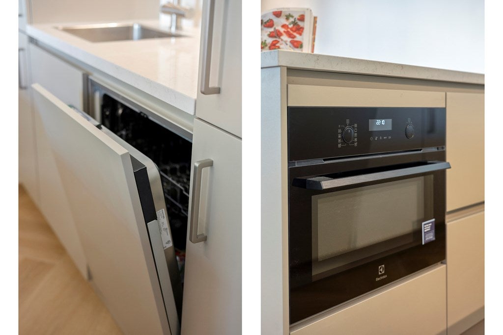 Woning te huur: Palamedesstraat, Amsterdam
