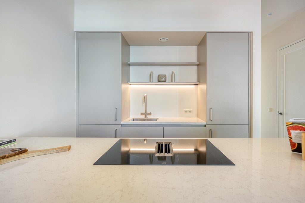 Woning te huur: Palamedesstraat, Amsterdam