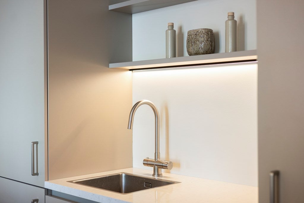 Woning te huur: Palamedesstraat, Amsterdam