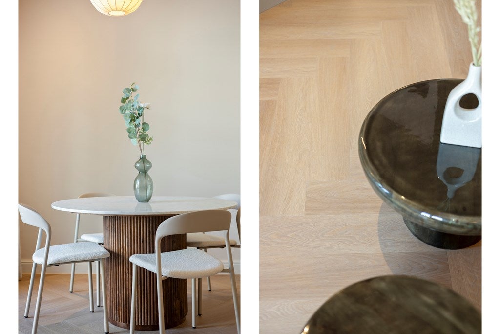 Woning te huur: Palamedesstraat, Amsterdam
