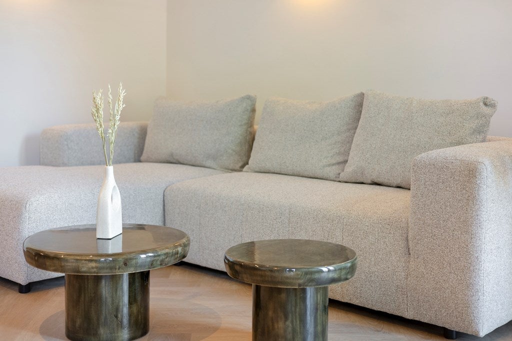 Woning te huur: Palamedesstraat, Amsterdam