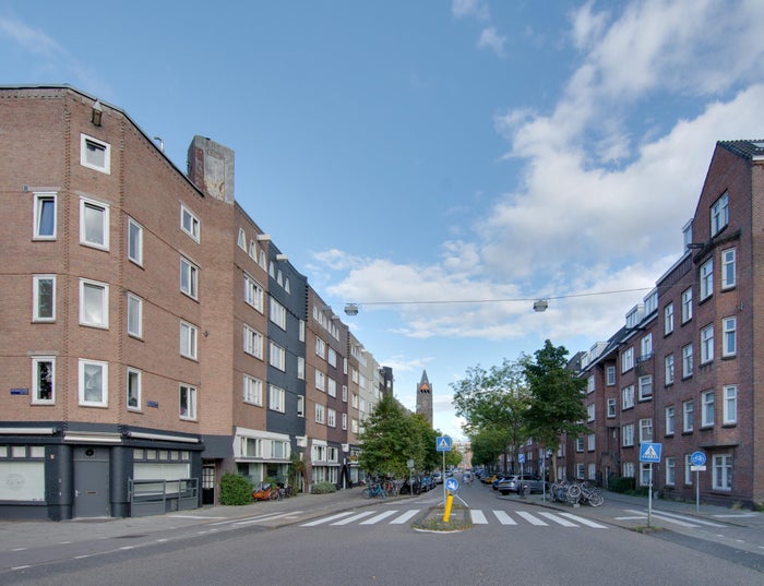 Van Hilligaertstraat 9 2