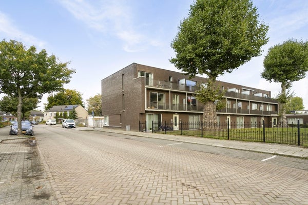 Philips de Goedelaan