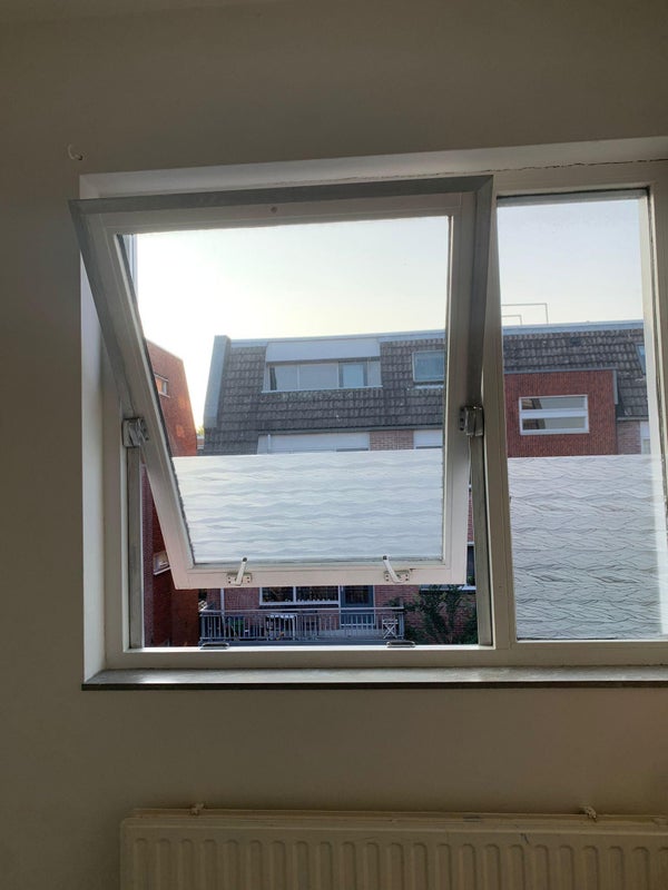 Te huur Kamer Atjehstraat in Arnhem