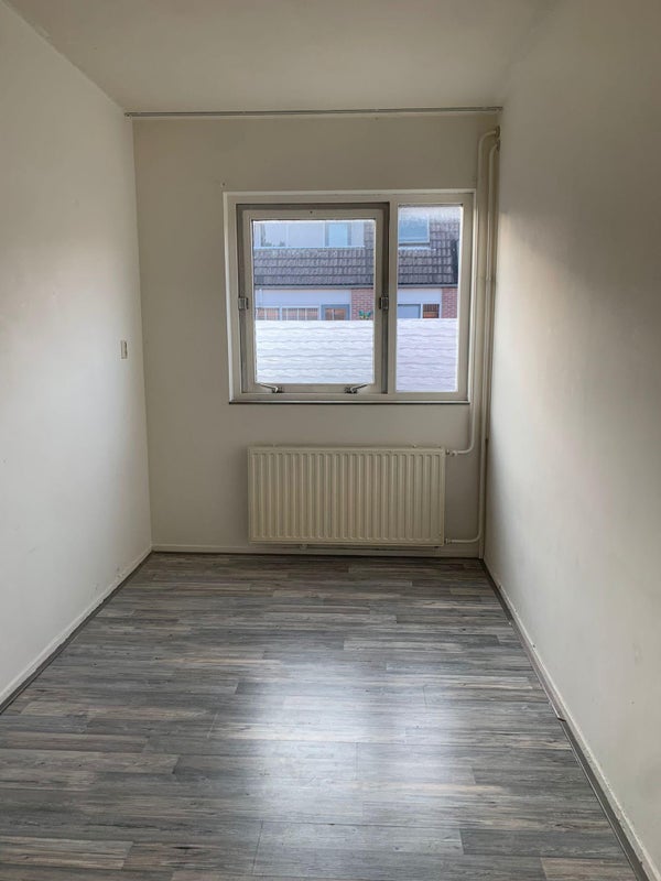 Te huur Kamer Atjehstraat in Arnhem