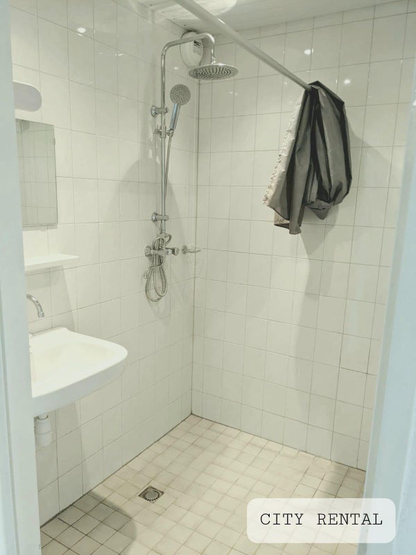 Te huur Kamer Atjehstraat in Arnhem