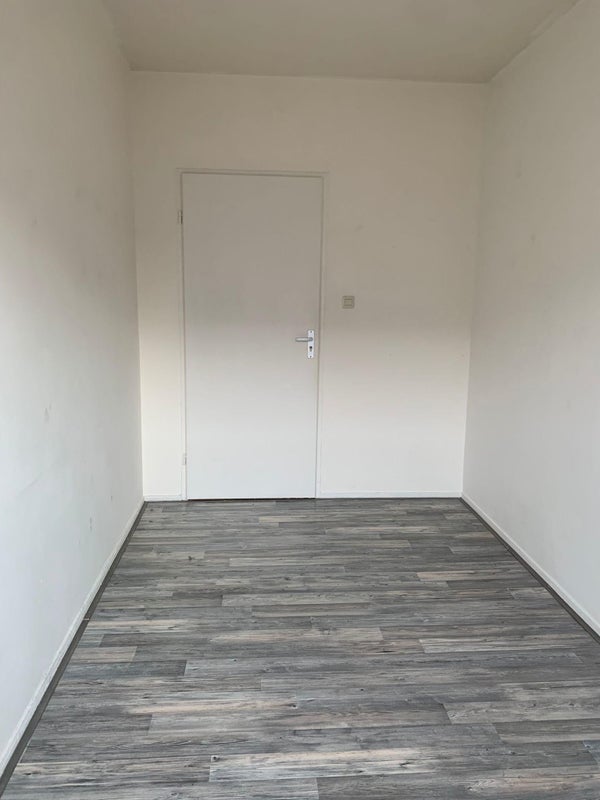 Te huur Kamer Atjehstraat in Arnhem
