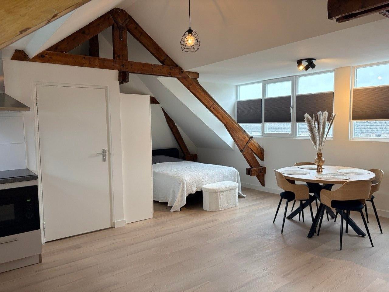 Studio Boschdijk