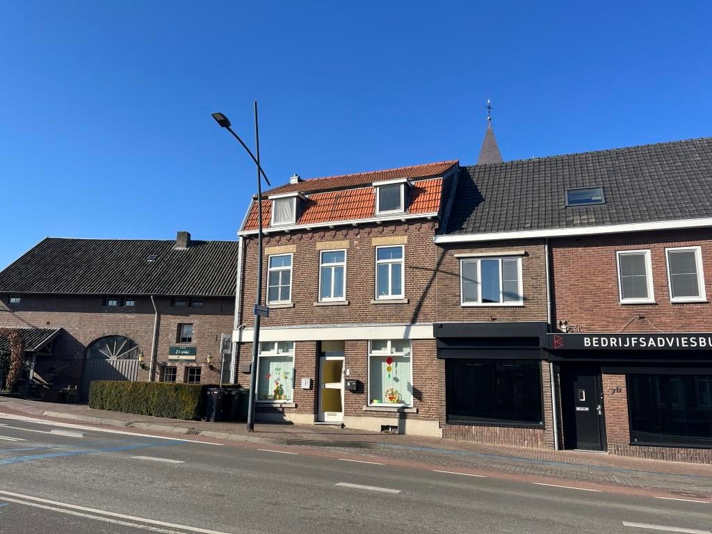 Rijksweg
