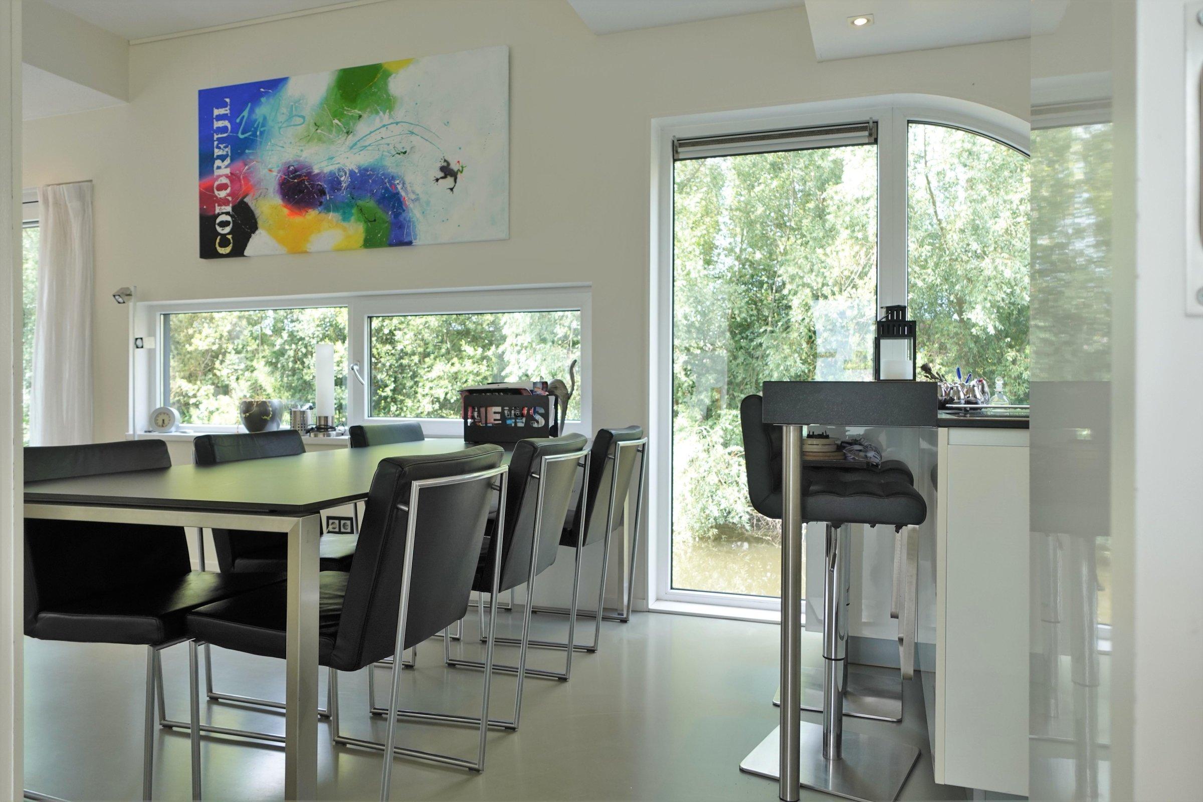 Woning te huur: Jule Stynestraat, Utrecht