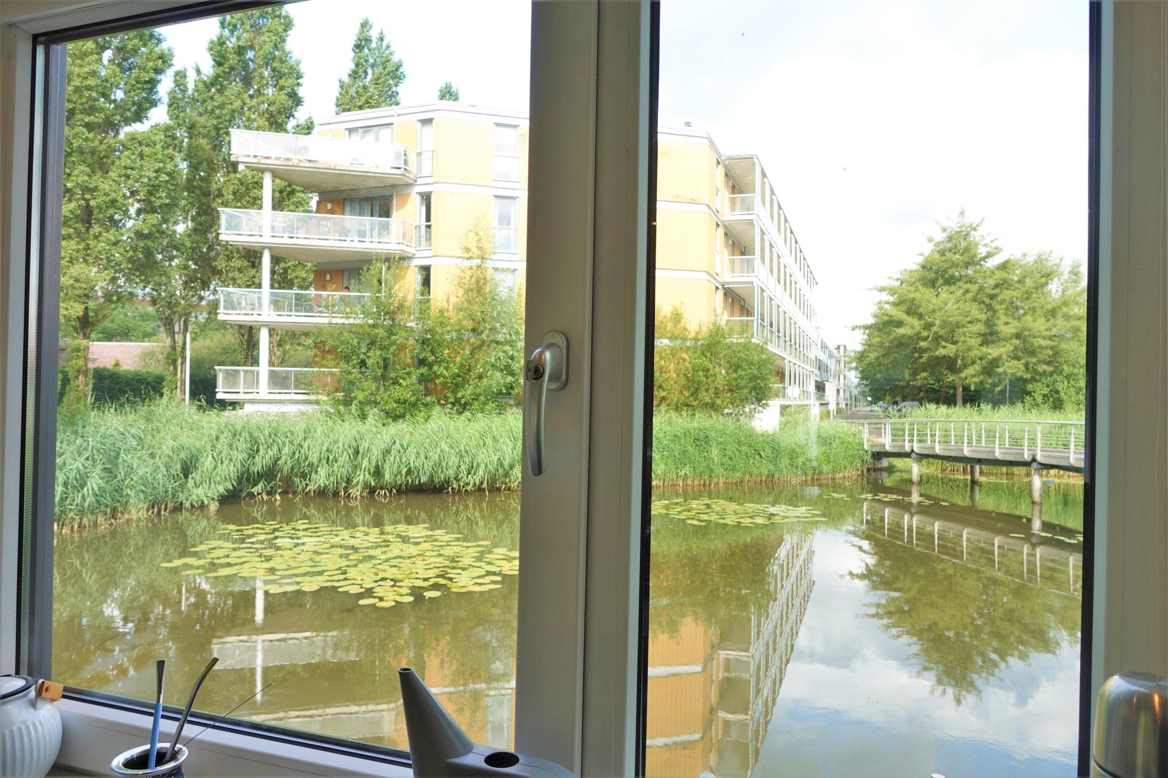 Woning te huur: Jule Stynestraat, Utrecht