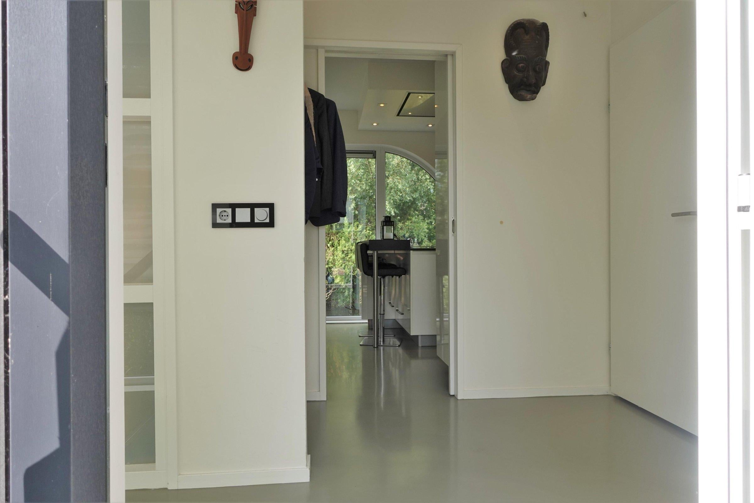 Woning te huur: Jule Stynestraat, Utrecht