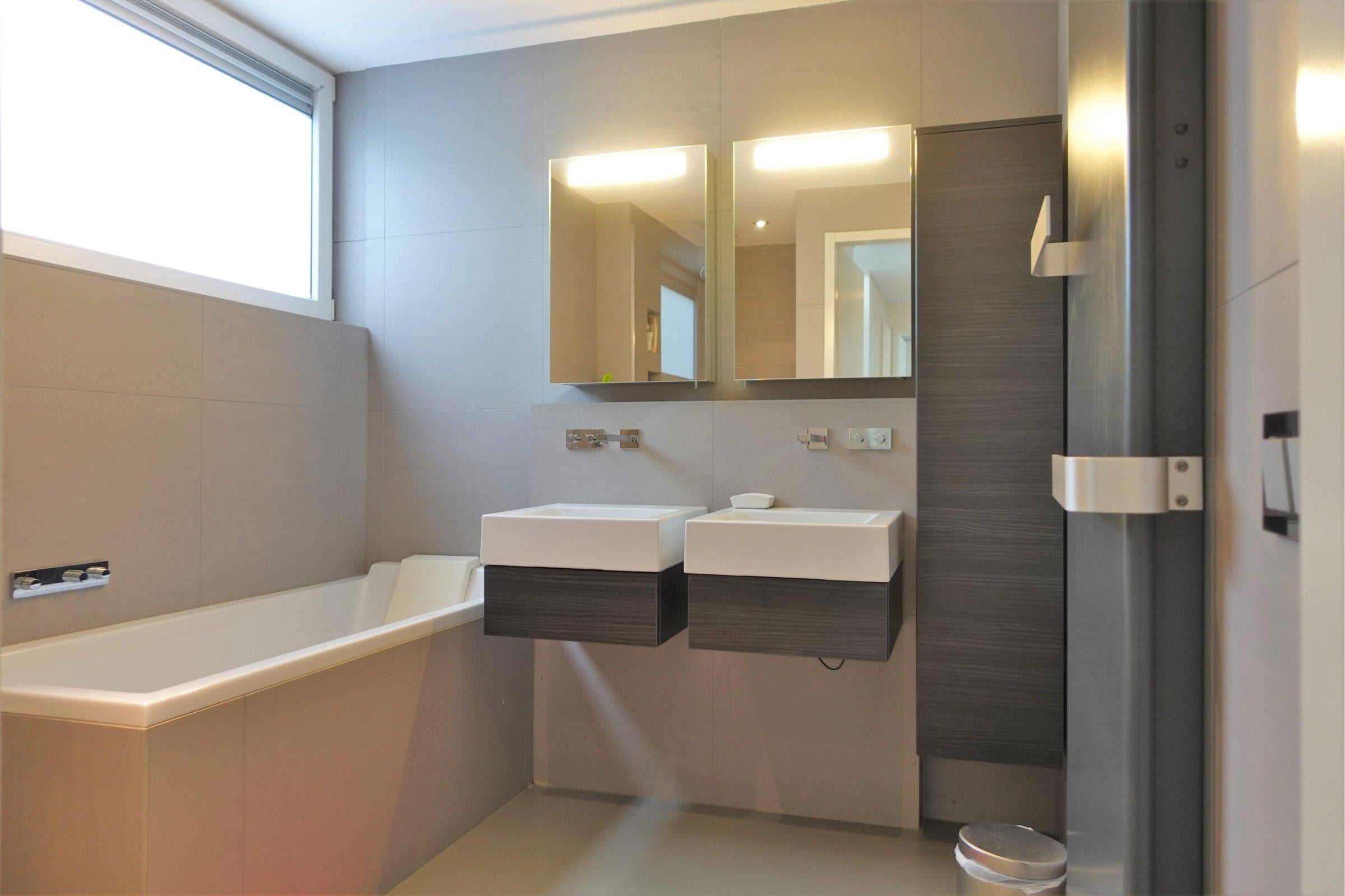 Woning te huur: Jule Stynestraat, Utrecht