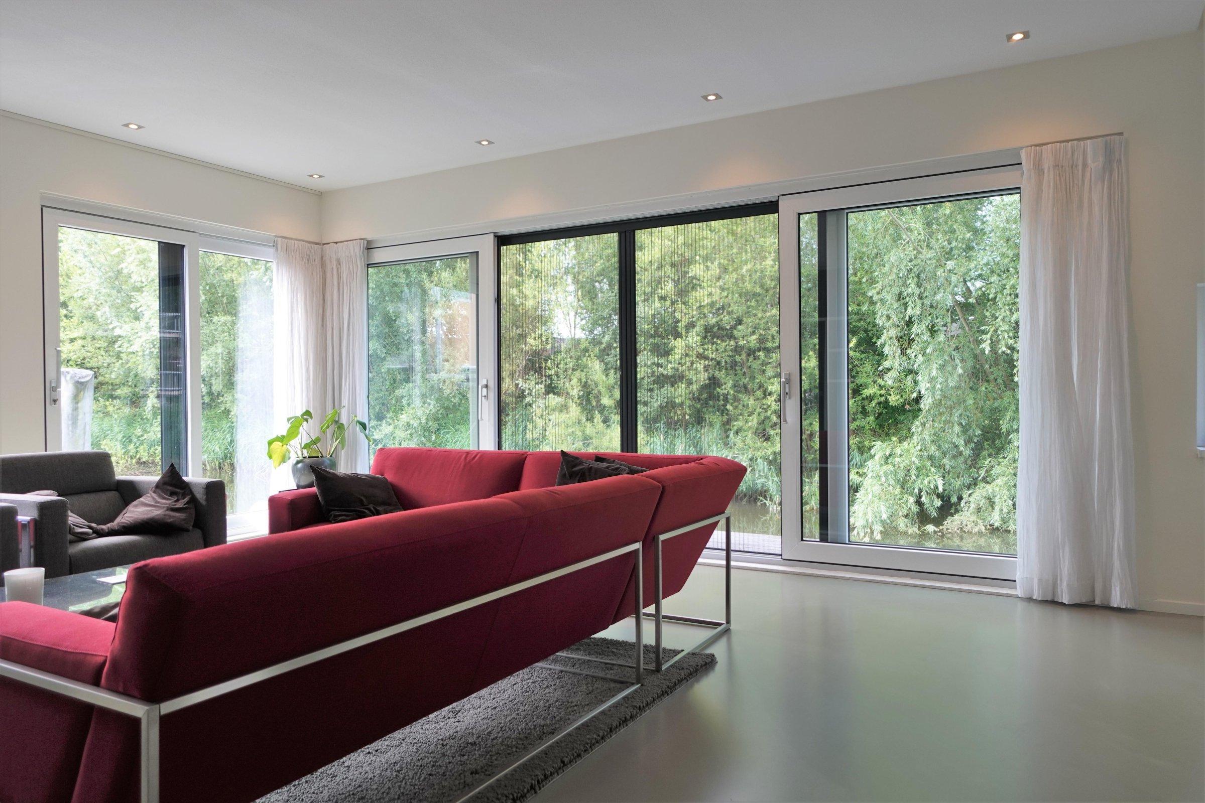 Woning te huur: Jule Stynestraat, Utrecht
