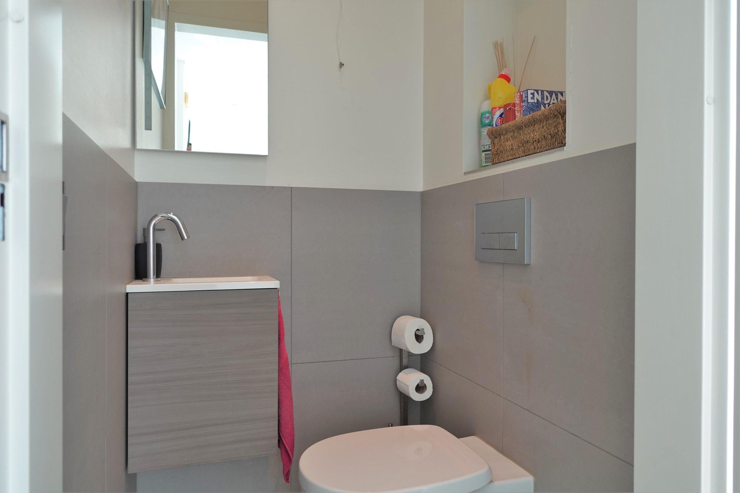 Woning te huur: Jule Stynestraat, Utrecht