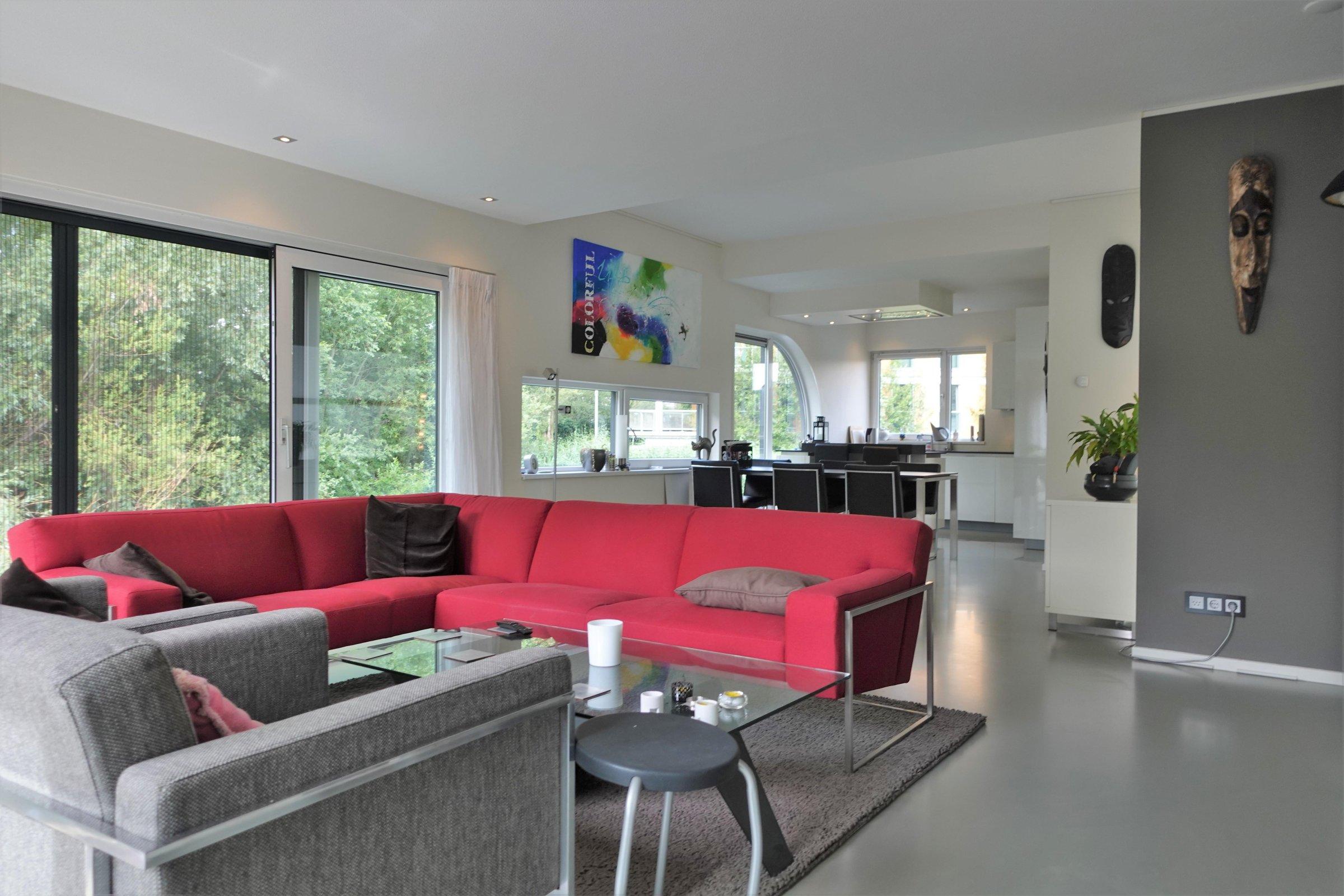 Woning te huur: Jule Stynestraat, Utrecht