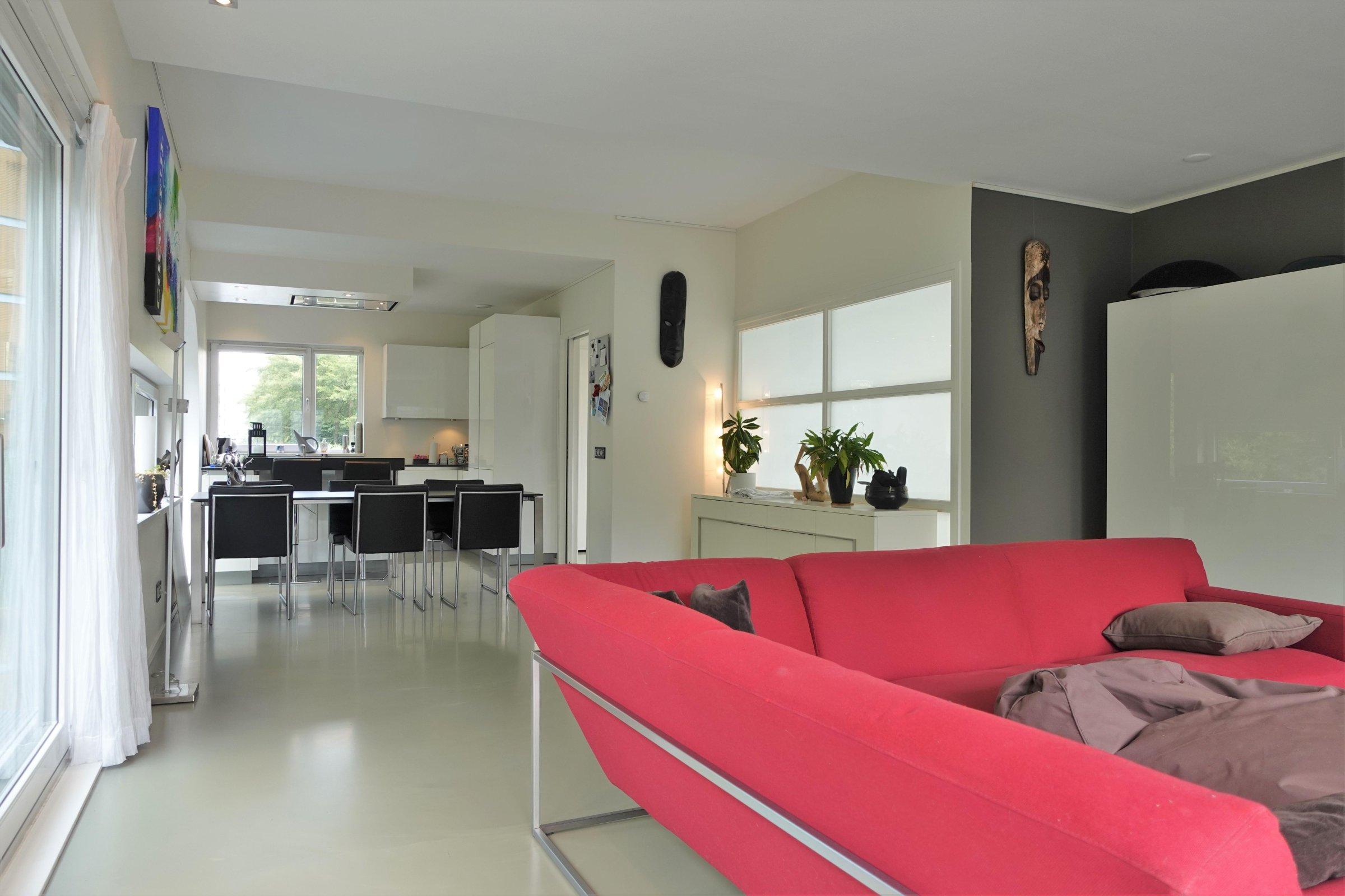 Woning te huur: Jule Stynestraat, Utrecht