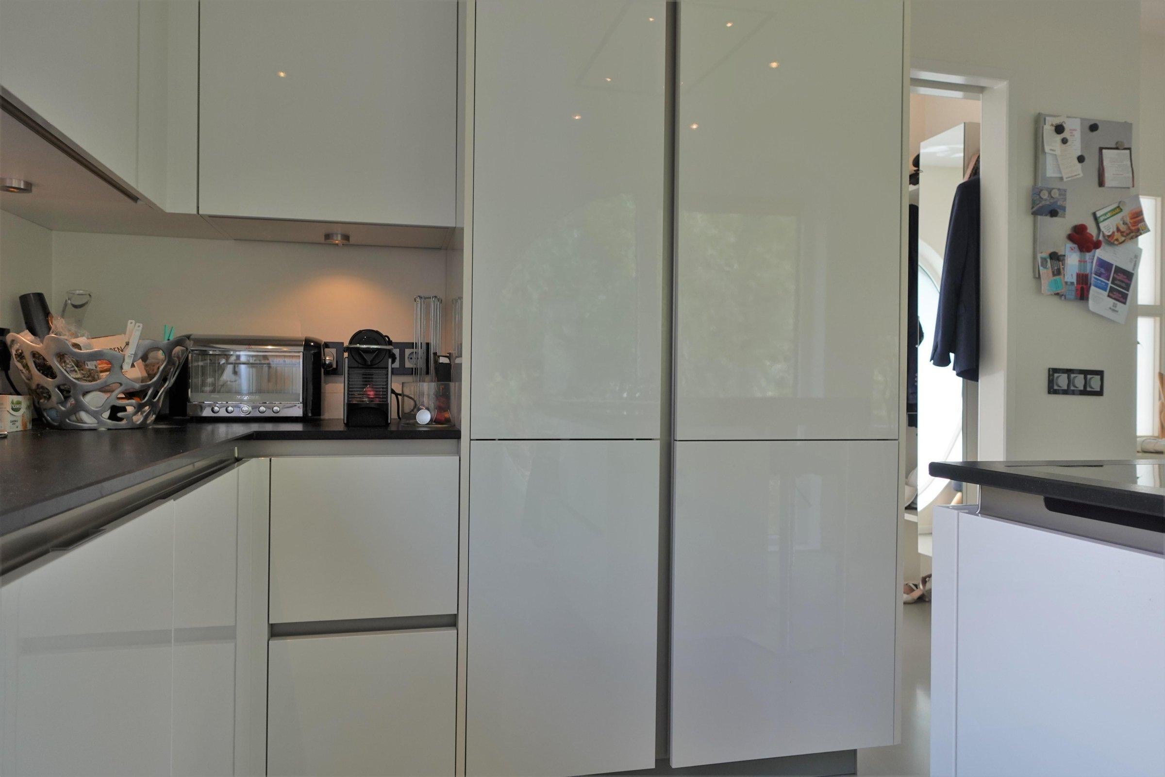 Woning te huur: Jule Stynestraat, Utrecht