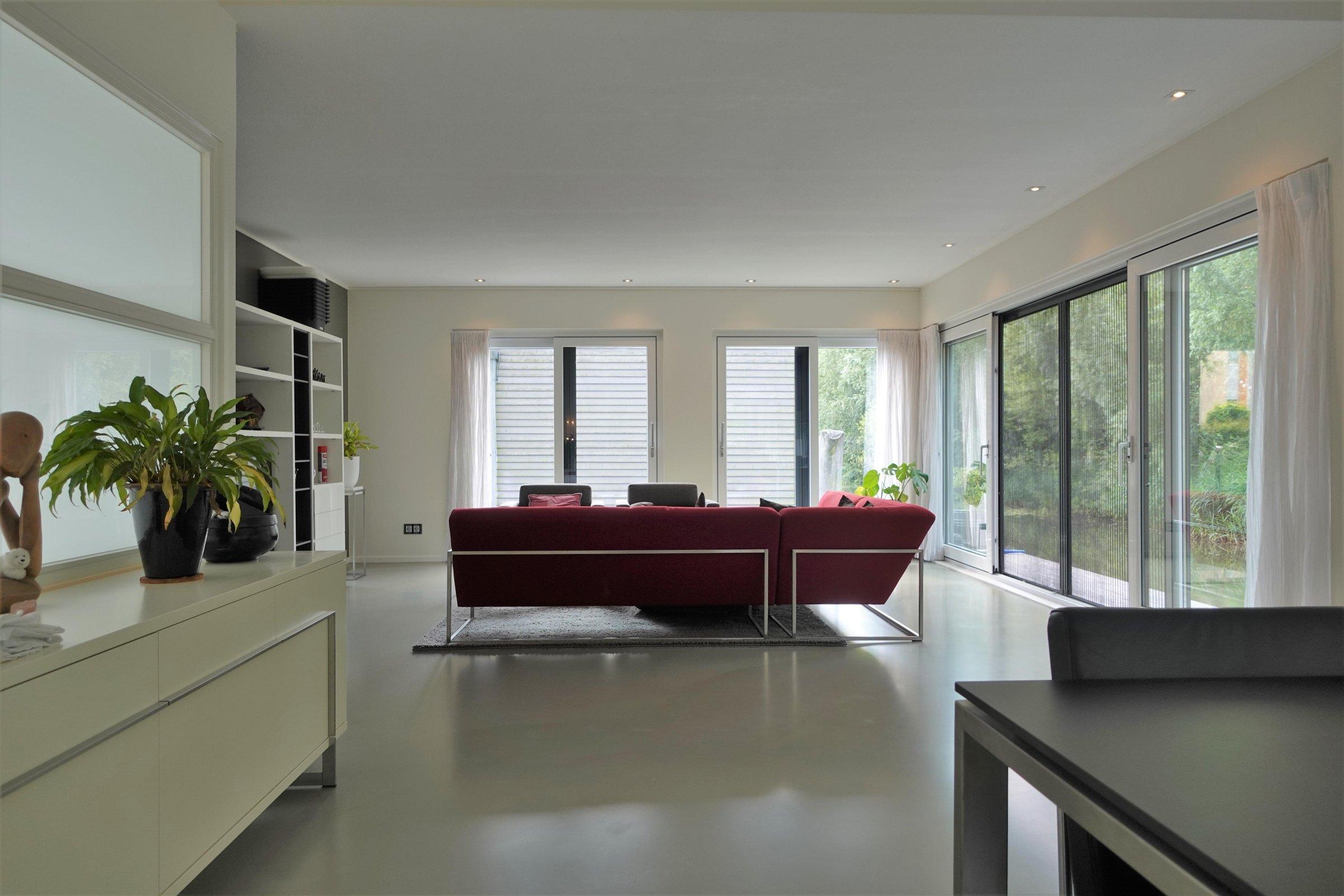 Woning te huur: Jule Stynestraat, Utrecht