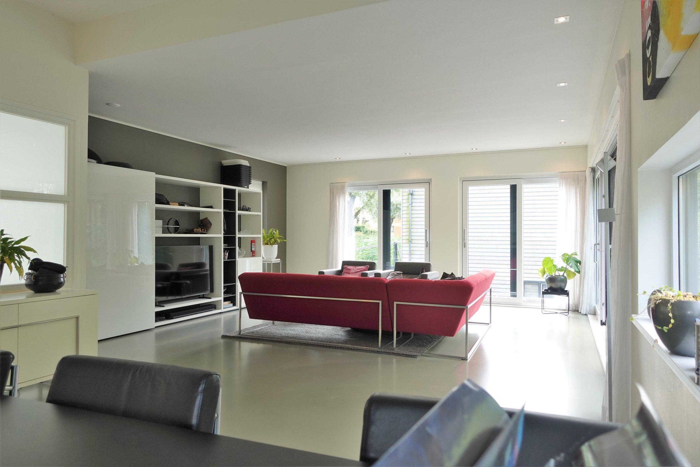 Woning te huur: Jule Stynestraat, Utrecht