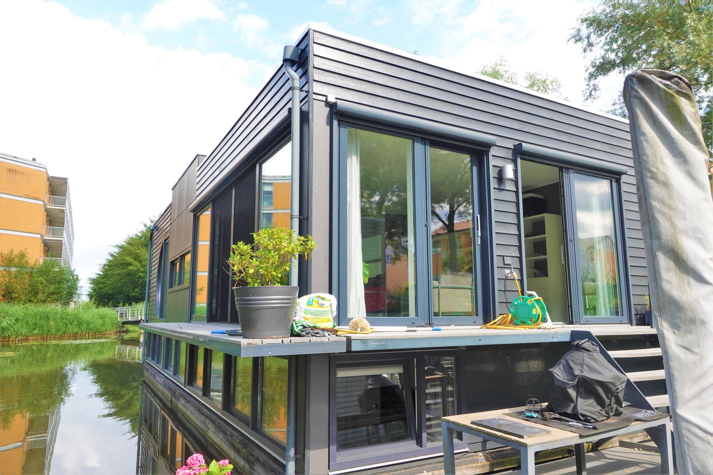 Woning te huur: Jule Stynestraat, Utrecht