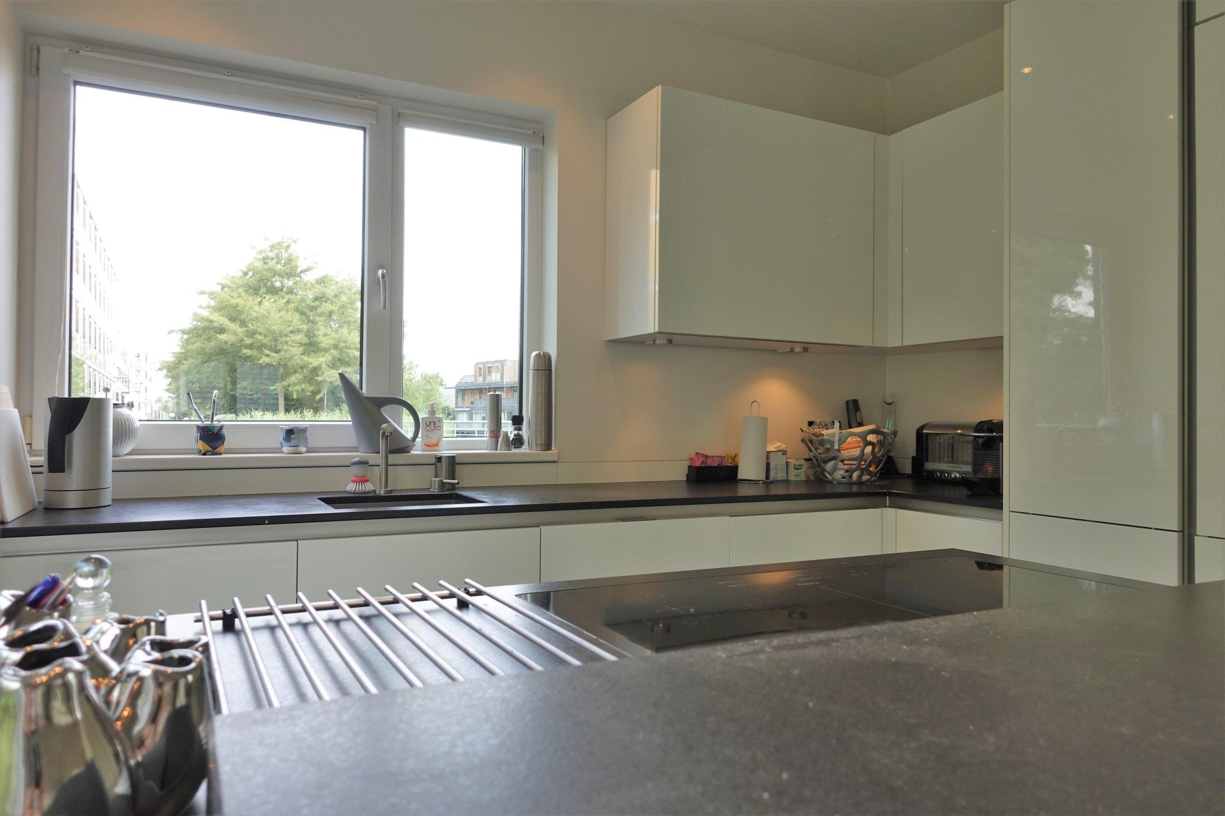 Woning te huur: Jule Stynestraat, Utrecht