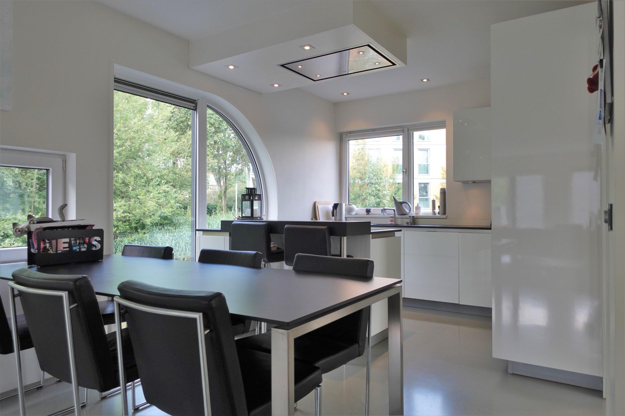 Woning te huur: Jule Stynestraat, Utrecht