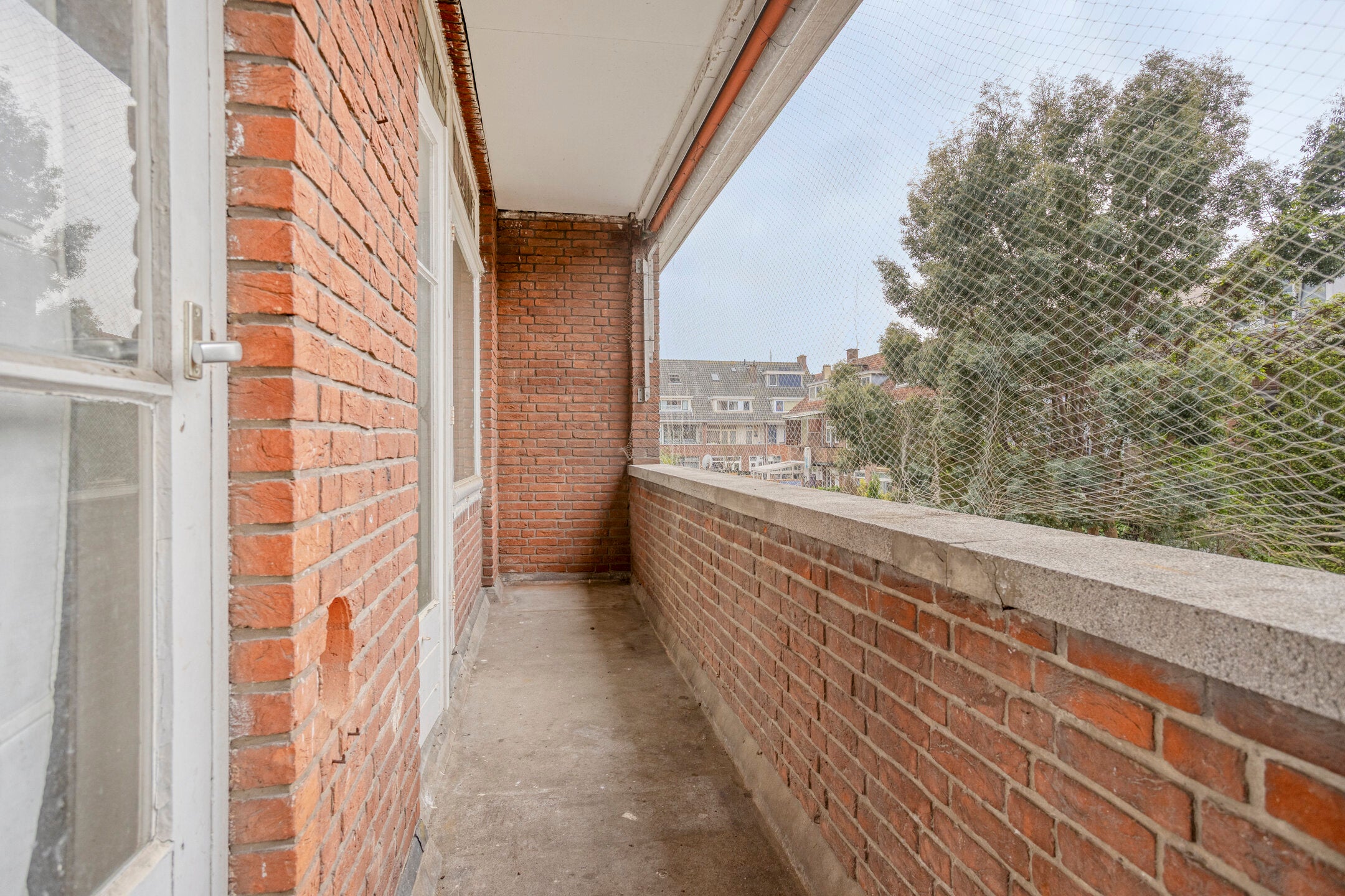 Appartement te koop: Akkermanstraat 19A, Rotterdam