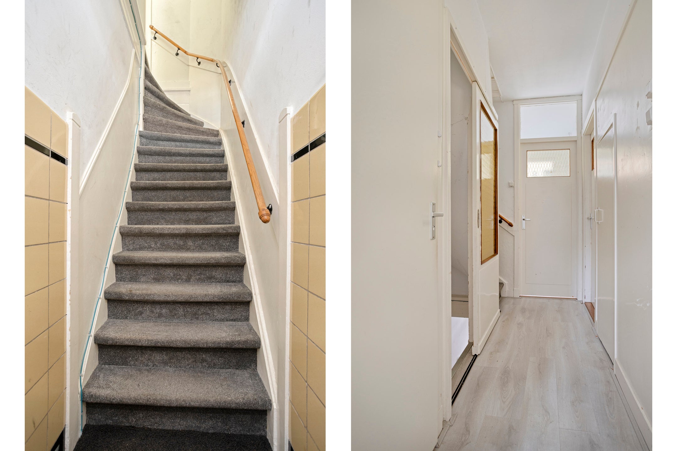 Appartement te koop: Akkermanstraat 19A, Rotterdam