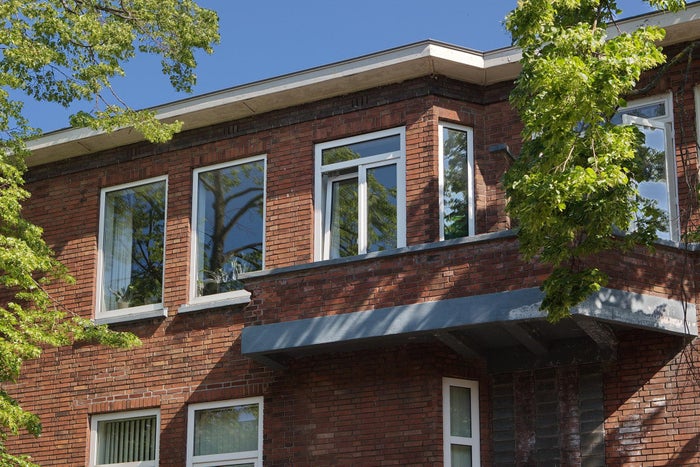 Van der Capellenstraat 88