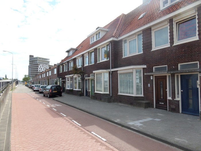 Te huur: Appartement Beukenlaan in Eindhoven